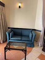 Mombasa Continental Resort