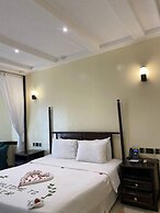 Mombasa Continental Resort