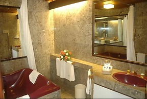 Mombasa Continental Resort