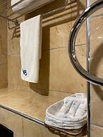 Mombasa Continental Resort