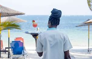 Mombasa Continental Resort