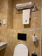 Mombasa Continental Resort