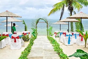 Mombasa Continental Resort