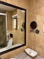 Mombasa Continental Resort