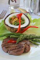 Mombasa Continental Resort