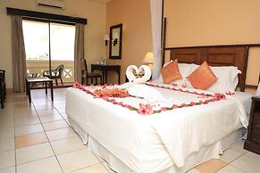 Mombasa Continental Resort