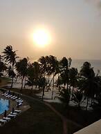 Mombasa Continental Resort