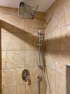 Mombasa Continental Resort