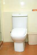 Mombasa Continental Resort