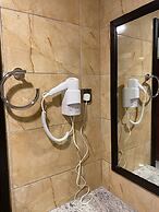 Mombasa Continental Resort