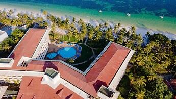 Mombasa Continental Resort