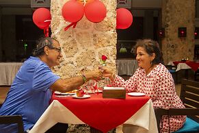 Mombasa Continental Resort