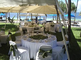 Mombasa Continental Resort