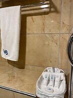 Mombasa Continental Resort