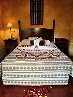 Hotel Primavera Antigua
