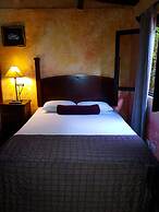 Hotel Primavera Antigua