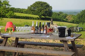 Domaine Joseph LAFARGE Wine Resort Oeno-tonneaux expérience