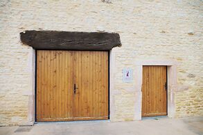 Domaine Joseph LAFARGE Wine Resort Oeno-tonneaux expérience