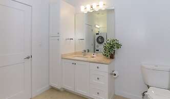 Evolve Fenway Diamond