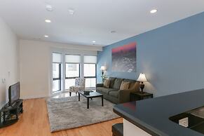 Evolve Fenway Diamond