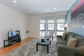 Evolve Fenway Diamond