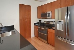 Evolve Fenway Diamond