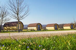 Domaine Joseph Lafarge