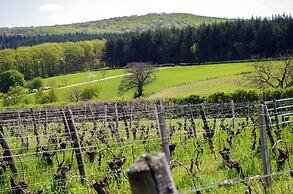 Domaine Joseph Lafarge