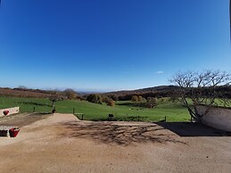 Domaine Joseph Lafarge