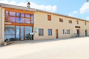 Domaine Joseph Lafarge
