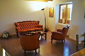 Domaine Joseph Lafarge