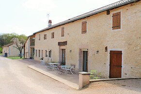 Domaine Joseph Lafarge