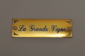 Domaine Joseph Lafarge