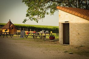 Domaine Joseph Lafarge