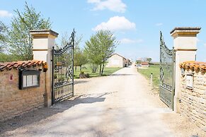 Domaine Joseph Lafarge