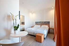 Smart Hotel Mediterraneo