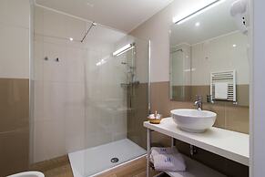 Smart Hotel Mediterraneo