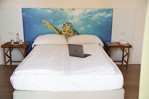 Smart Hotel Mediterraneo