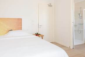 Smart Hotel Mediterraneo