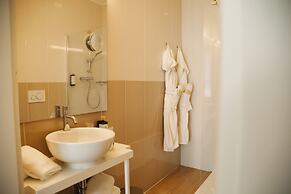 Smart Hotel Mediterraneo