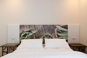 Smart Hotel Mediterraneo