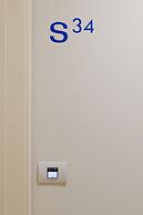 Smart Hotel Mediterraneo