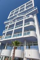 Smart Hotel Mediterraneo