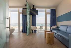 Smart Hotel Mediterraneo