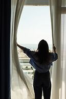 Smart Hotel Mediterraneo