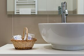 Smart Hotel Mediterraneo