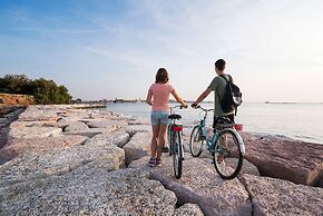 Smart Hotel Mediterraneo