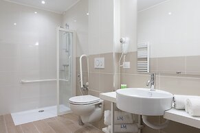Smart Hotel Mediterraneo