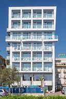 Smart Hotel Mediterraneo
