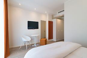 Smart Hotel Mediterraneo